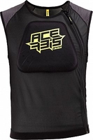 Acerbis X-Air,  protector vest Level-2
