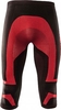 Acerbis X-Body Summer,  functional shorts