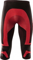 Acerbis X-Body Summer,  functional shorts