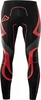 Acerbis X-Body Winter,  functional pants