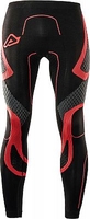 Acerbis X-Body Winter,  functional pants