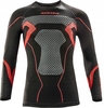 Acerbis X-Body Winter,  functional shirt longsleeve