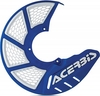 Acerbis X-Brake 2.0,  front disk cover