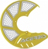 Acerbis X-Brake 2.0,  front disk cover