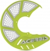 Acerbis X-Brake 2.0,  front disk cover