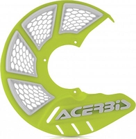 Acerbis X-Brake 2.0,  front disk cover