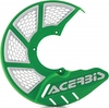 Acerbis X-Brake 2.0,  front disk cover
