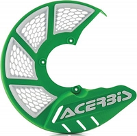 Acerbis X-Brake 2.0,  front disk cover