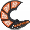 Acerbis X-Brake 2.0,  front disk cover