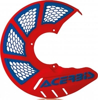 Acerbis X-Brake 2.0,  front disk cover
