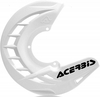Acerbis X-Brake,  front disk cover