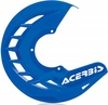 Acerbis X-Brake,  front disk cover