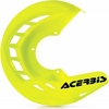 Acerbis X-Brake,  front disk cover