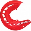 Acerbis X-Brake,  front disk cover