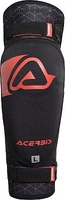 Acerbis X-Elbow,  elbow protectors