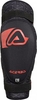 Acerbis X-Elbow,  elbow protectors kids