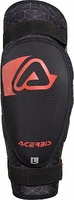 Acerbis X-Elbow,  elbow protectors kids