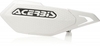 Acerbis X-Elite,  handguards