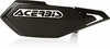 Acerbis X-Elite,  handguards