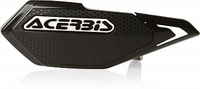 Acerbis X-Elite,  handguards
