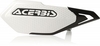 Acerbis X-Elite,  handguards