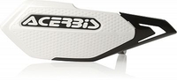 Acerbis X-Elite,  handguards