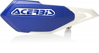 Acerbis X-Elite,  handguards