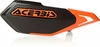 Acerbis X-Elite,  handguards
