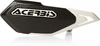 Acerbis X-Elite,  handguards
