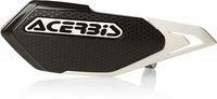 Acerbis X-Elite,  handguards