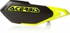 Acerbis X-Elite,  handguards