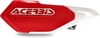Acerbis X-Elite,  handguards