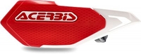 Acerbis X-Elite,  handguards
