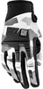 Acerbis X-Enduro Camo S22,  gloves,  color: Black/Grey/Light Grey,  size: L