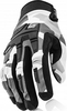 Acerbis X-Enduro S21,  gloves