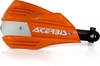Acerbis X-Factor,  handguards