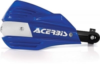 Acerbis X-Factor,  handguards