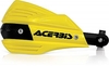Acerbis X-Factor,  handguards