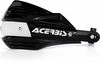 Acerbis X-Factor,  handguards