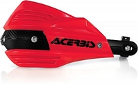 Acerbis X-Factor,  handguards