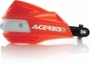 Acerbis X-Factor,  handguards