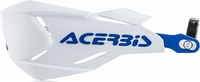 Acerbis X-Factory,  handguards