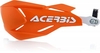 Acerbis X-Factory,  handguards