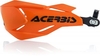 Acerbis X-Factory,  handguards