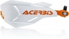 Acerbis X-Factory,  handguards