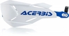 Acerbis X-Factory,  handguards
