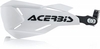 Acerbis X-Factory,  handguards
