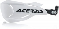 Acerbis X-Factory,  handguards