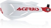 Acerbis X-Factory,  handguards