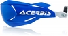 Acerbis X-Factory,  handguards